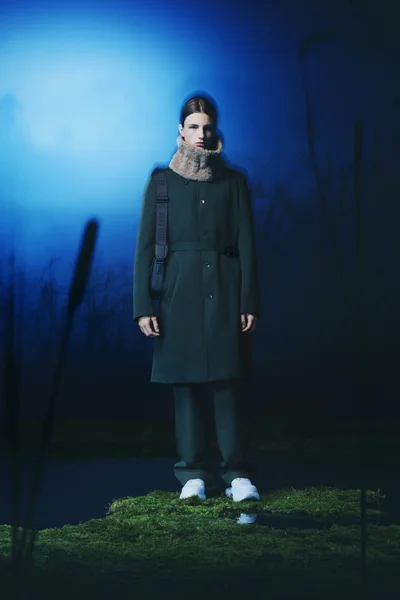 Look 24